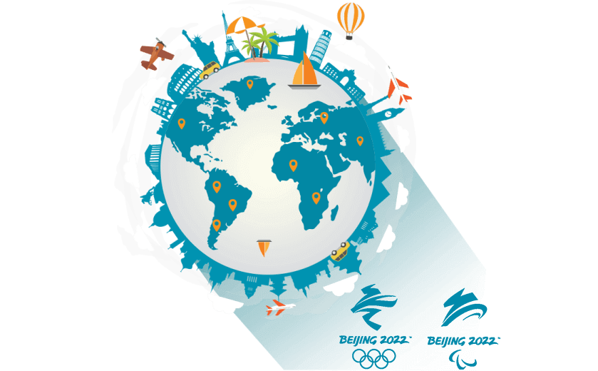 在委内瑞拉连接到中国vpn - VPN翻回国